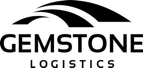 Gemstone Travel Logistics .